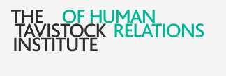 Tavistock Institute for Human Relations logo